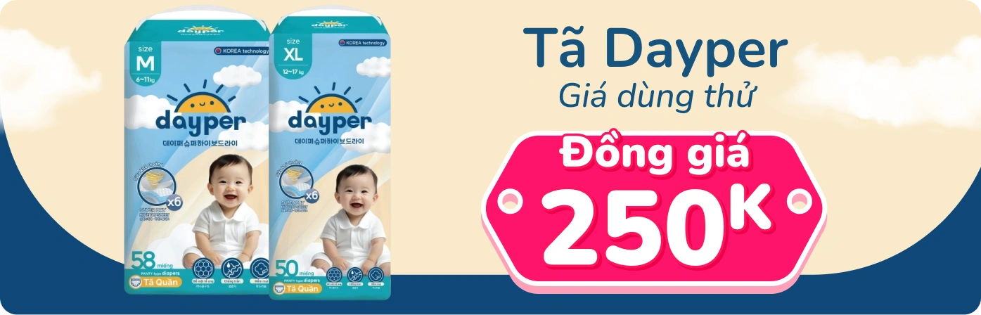 Banner truyền thông